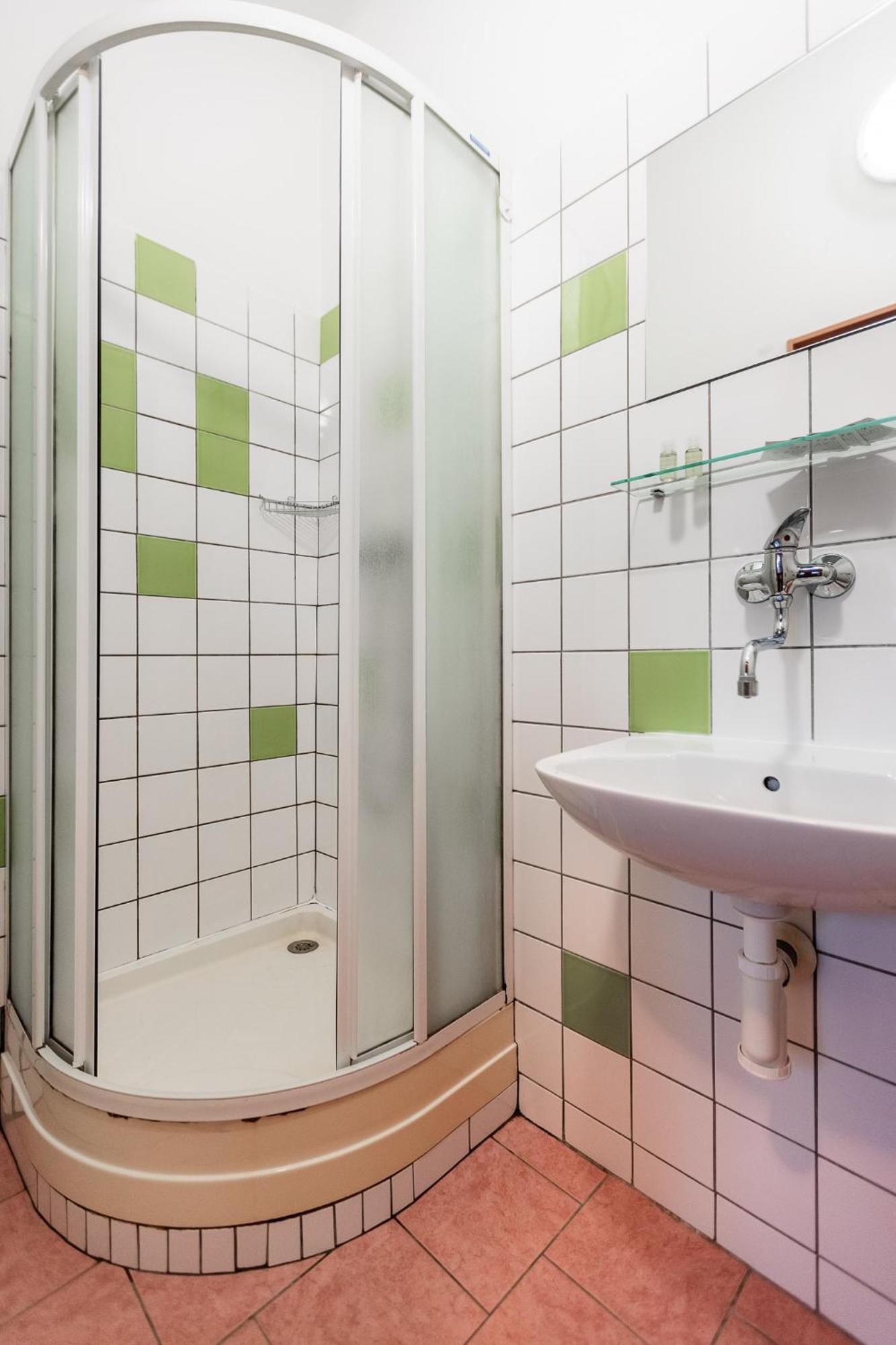 Hotel Rozkos Česká Skalice Habitación foto